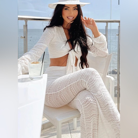 Cruel Summer Set - Picture 2 of 6